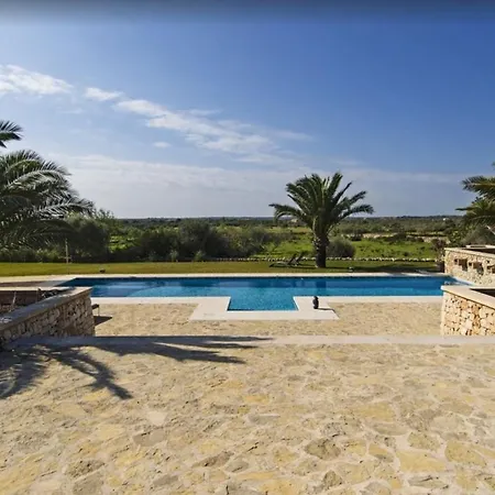 Villa El Sueno *